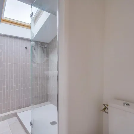 Appartement Bel Centre Pey Berland *