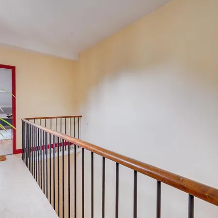 Bel Centre Pey Berland